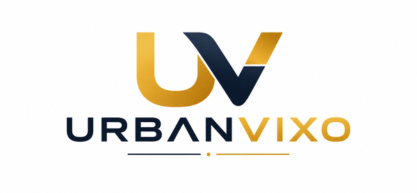 urbanvixo.com